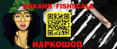 гашик Новодвинск