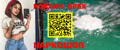 гашик Новодвинск