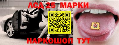 гашик Новодвинск
