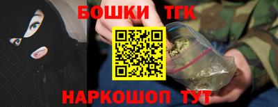 прущие грибы Новокубанск