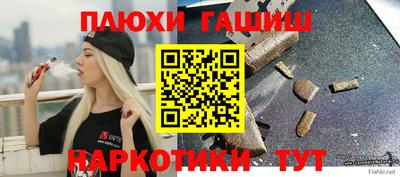 гашик Новодвинск